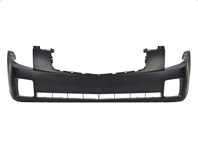 Fascia Delantera P/ Cadillac Cts 2003-2007