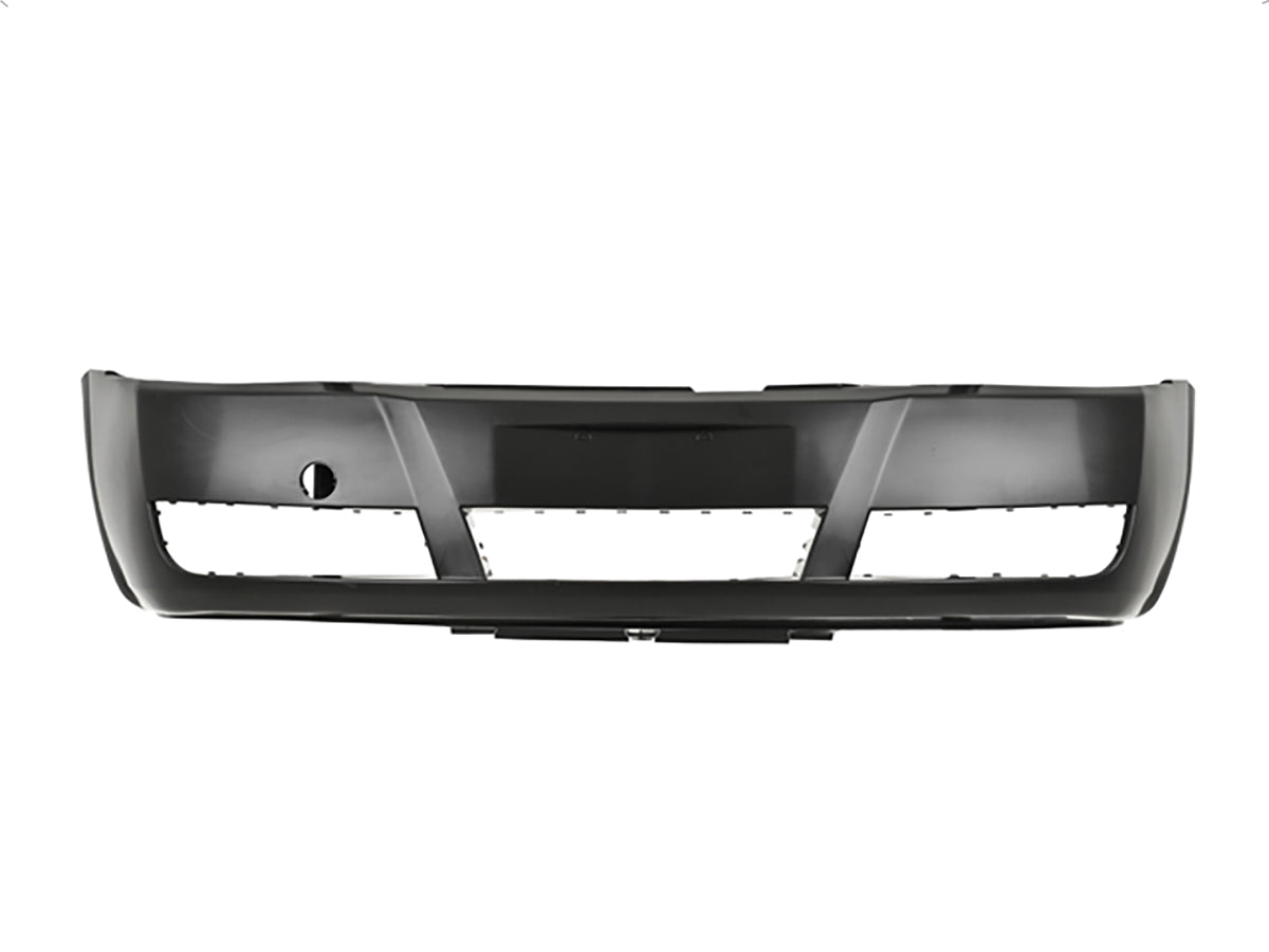 Fascia Delantera P/ Chevrolet Astra 2004-2006