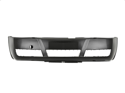 Fascia Delantera P/ Chevrolet Astra 2004-2006