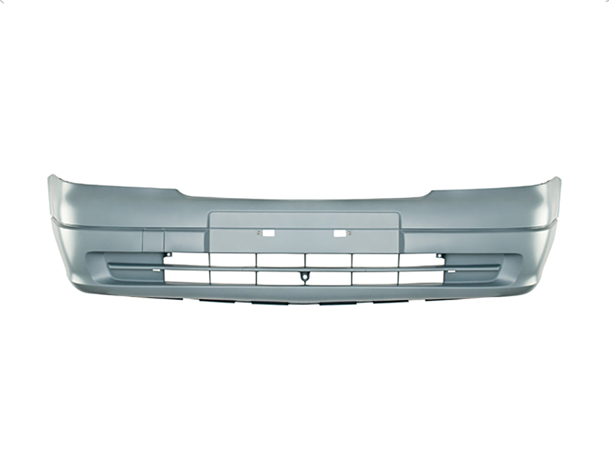 Fascia Delantera P/ Chevrolet Astra 2000-2003