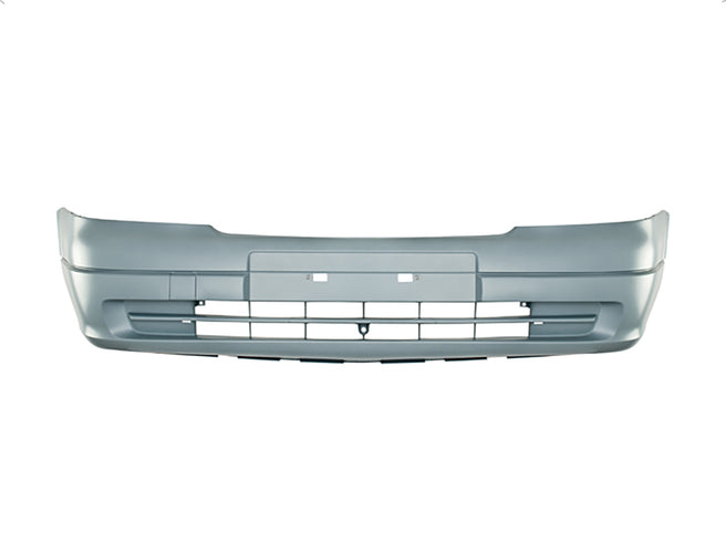 Fascia Delantera Para Pintar Astra 2000-2003