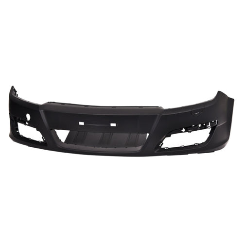 Fascia Delantera para Chevrolet Astra 2006-2008
