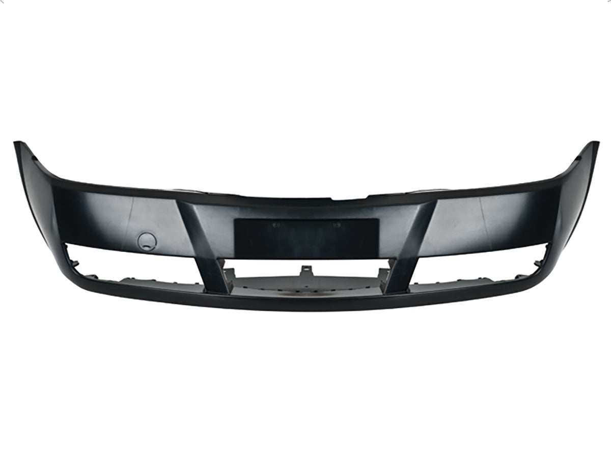 Fascia Delantera P/ Chevrolet Astra 2004-2006