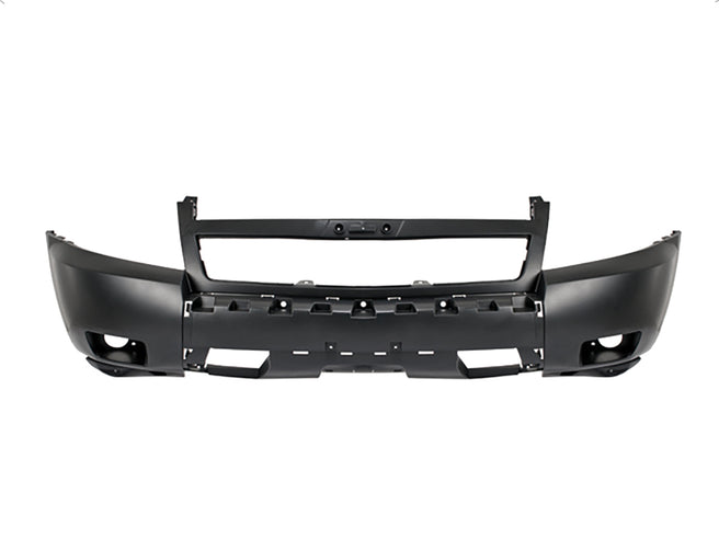 Fascia Delantera P/ Chevrolet Avalanche 2007-2013