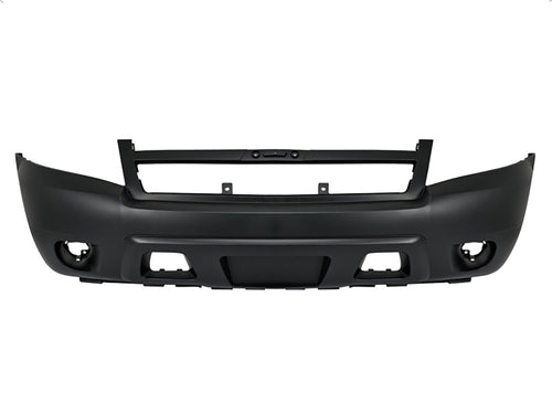 Fascia Delantera P/ Chevrolet Avalanche 2007-2013