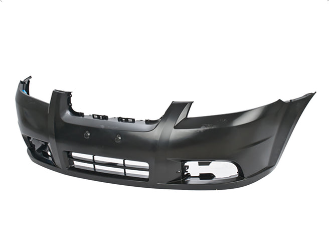 Fascia Delantera P/ Chevrolet Aveo 2008-2011