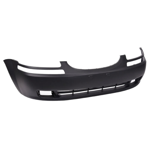 Fascia Delantera P/ Chevrolet Aveo 2004-2007