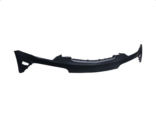 Fascia Delantera P/ Chevrolet Captiva 2008-2015