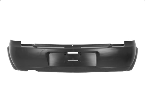 Fascia Trasera P/ Chevrolet Chevy 2004-2008