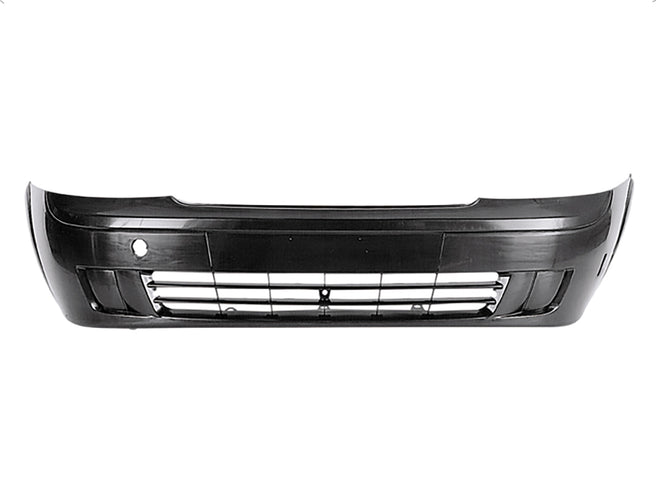 Fascia Sin Faro Niebla Para Pintar Tornado 2004-2011