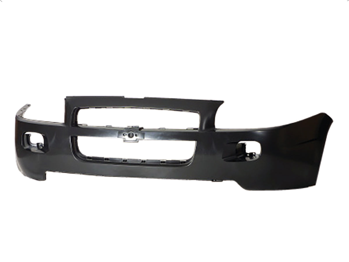 Fascia Delantera P/ Chevrolet Uplander 2005-2009