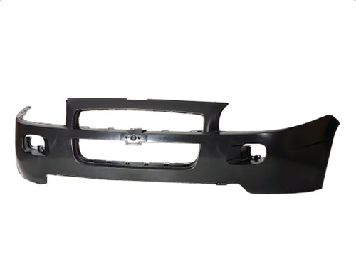 Fascia Delantera P/ Chevrolet Uplander 2005-2009