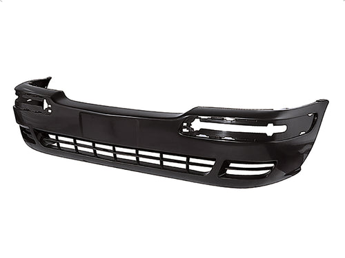 Fascia Delantera P/ Chevrolet Venture 2001-2005