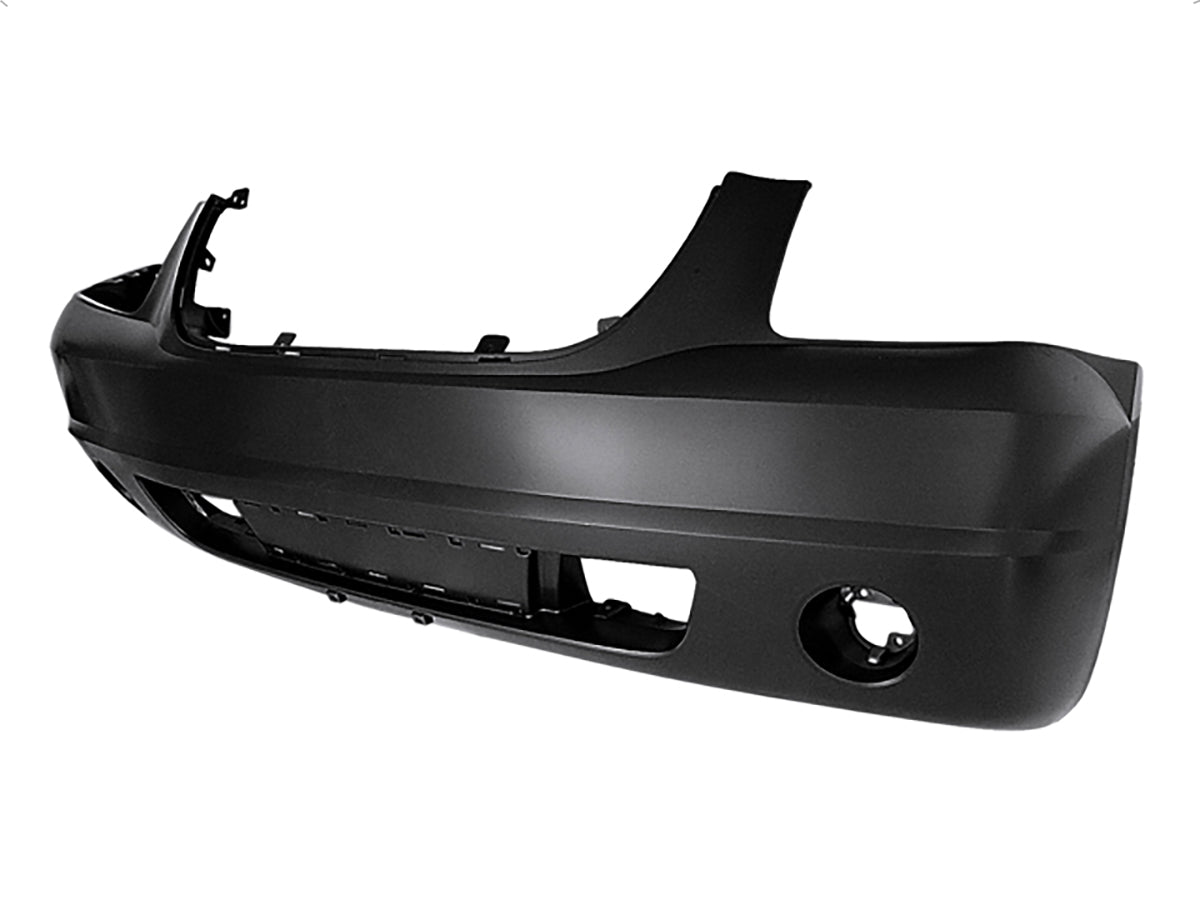 Fascia Delantera P/ Gmc Yukon 2007-2014