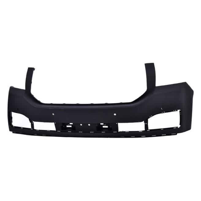 Fascia Delantera P/ Gmc Yukon 2015-2020