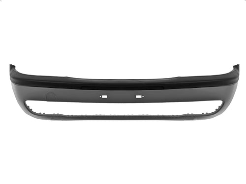 Fascia Delantera P/ Chevrolet Zafira 2002-2005