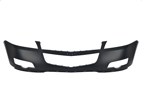 Fascia Delantera P/ Chevrolet Traverse 2009-2012