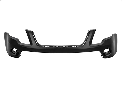 Fascia Delantera P/ Gmc Acadia 2007-2012