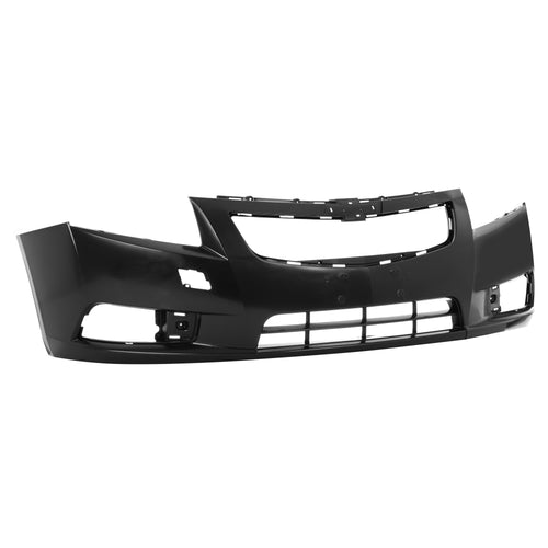 Fascia Delantera P/ Chevrolet Cruze 2011-2012