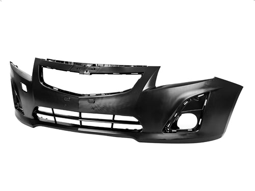 Fascia Delantera P/ Chevrolet Cruze 2013-2014