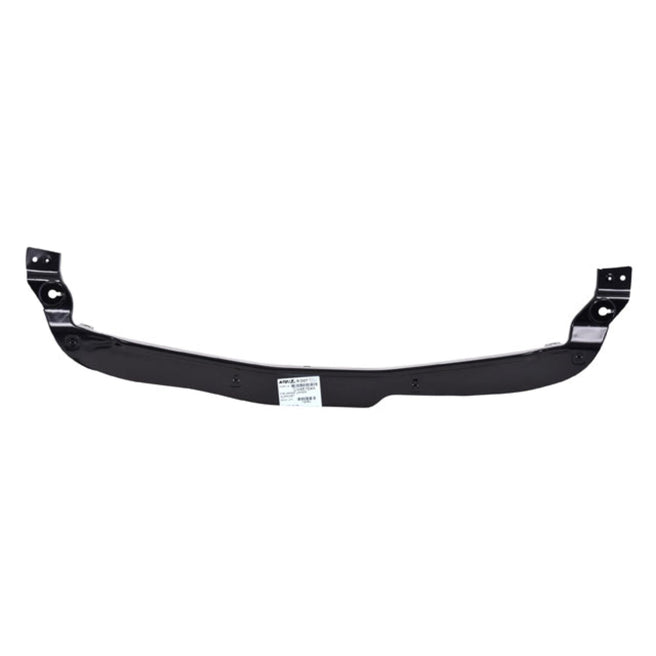 Soporte Fascia Delantera Cv Cruze 16-18