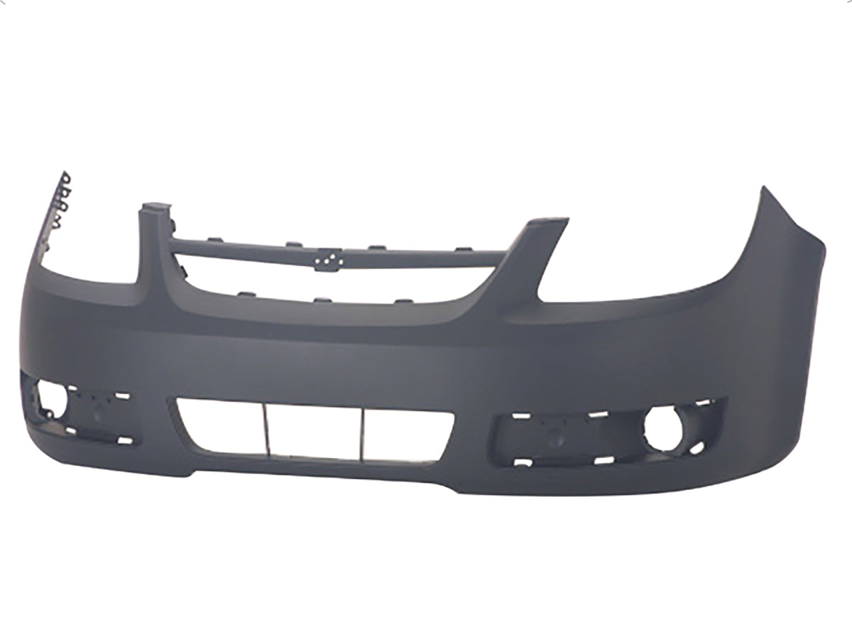Fascia Delantera P/ Chevrolet Cobalt 2005-2010