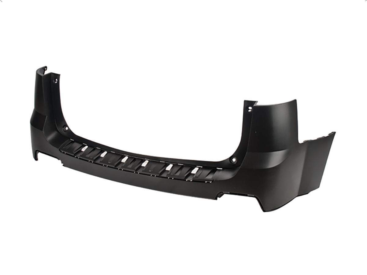 Fascia Trasera P/ Gmc Terrain 2010-2015