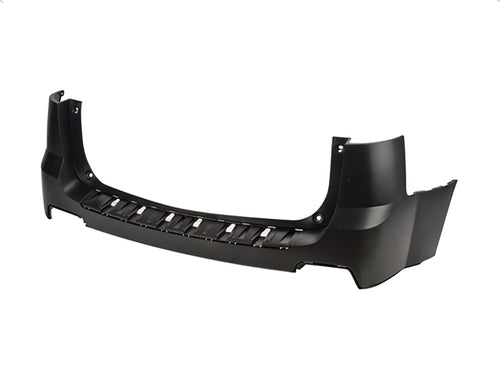 Fascia Trasera P/ Gmc Terrain 2010-2015
