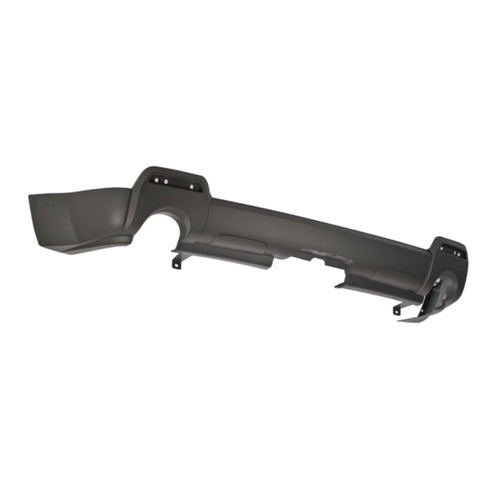 Fascia Trasera P/ Gmc Terrain 2010-2015