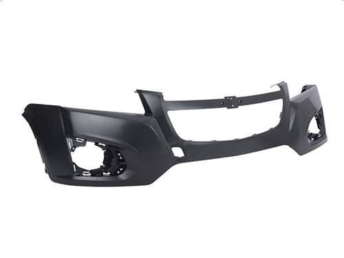 Fascia Delantera P/ Chevrolet Trax 2013-2016