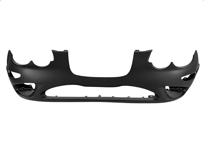 Fascia Delantera P/ Chrysler 300 M 1994-2004