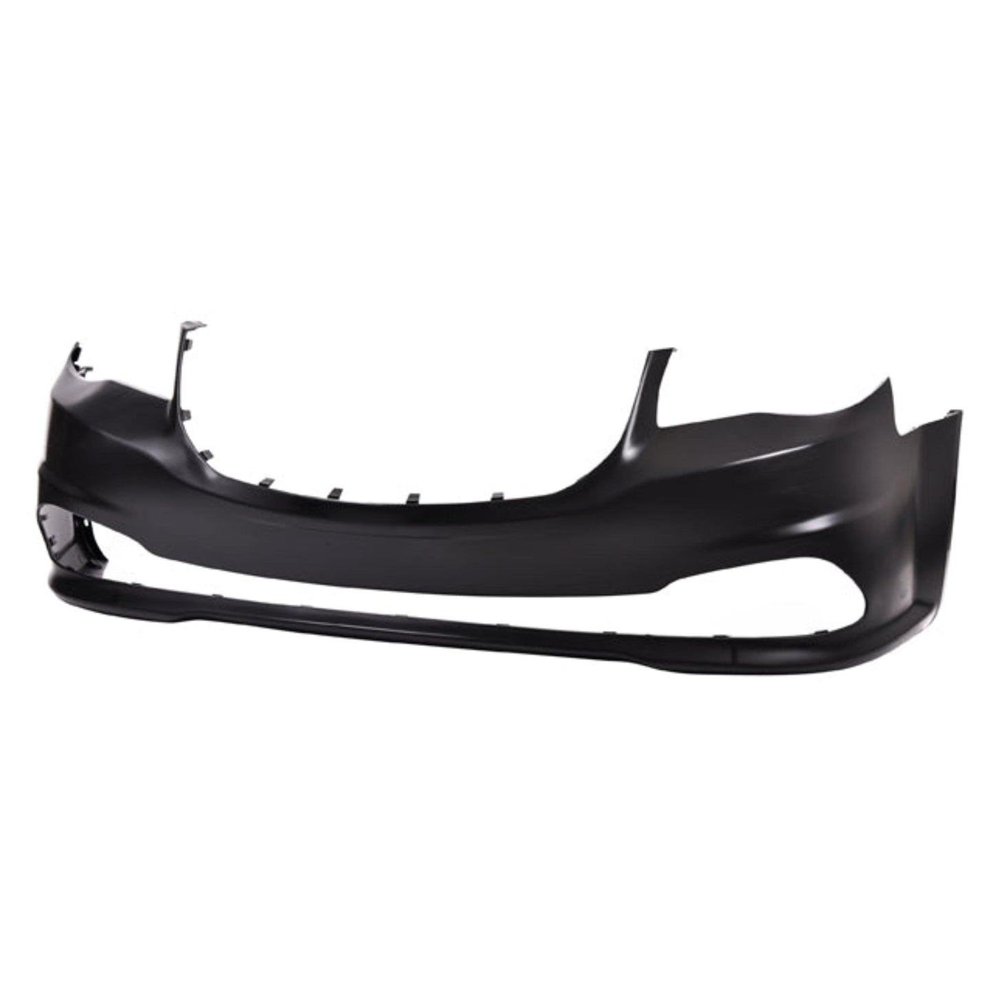 Fascia Delantera P/ Dodge Grand Caravan 2011-2020