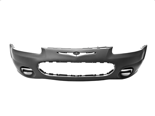 Fascia Delantera P/ Chrysler Cirrus 2001-2003