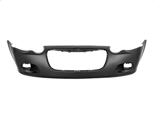 Fascia Delantera P/ Chrysler Cirrus 2004-2006