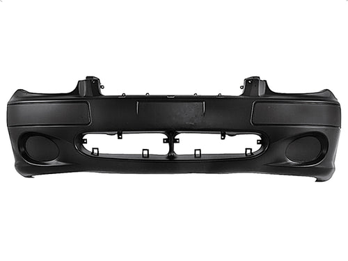 Fascia Delantera P/ Dodge Atos 2001-2004
