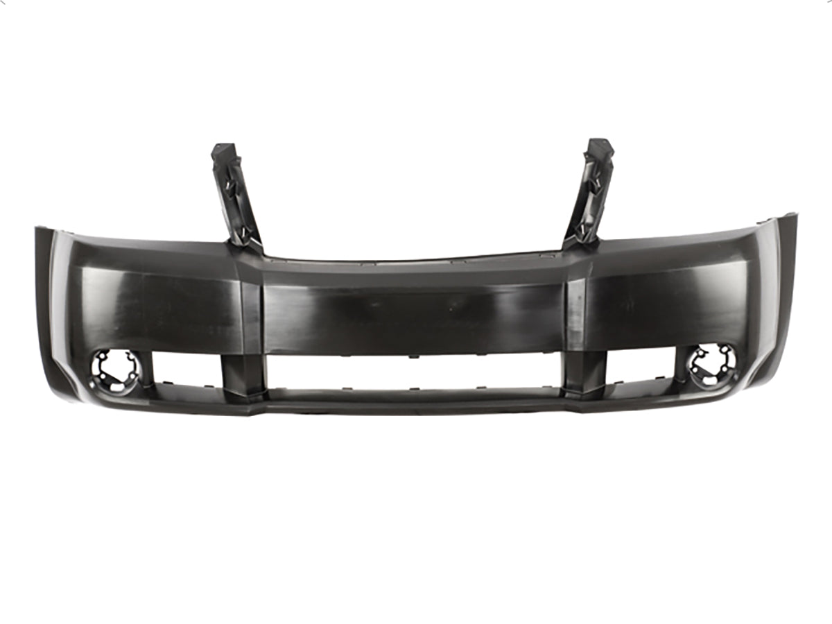 Fascia Delantera P/ Dodge Avenger 2008-2011