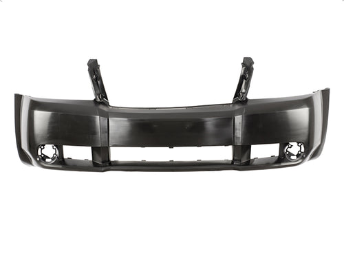 Fascia Delantera P/ Dodge Avenger 2008-2011