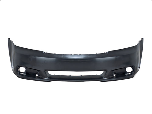 Fascia Delantera P/ Dodge Avenger 2012-2014