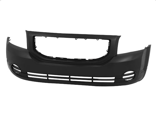 Fascia Delantera P/ Dodge Caliber 2007-2012