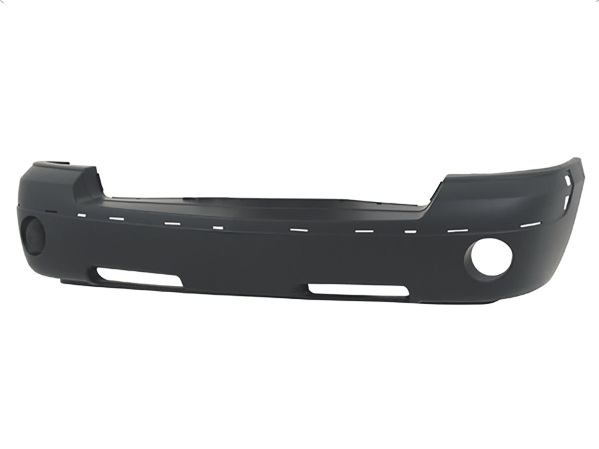 Fascia Delantera P/ Dodge Dakota 2005-2007