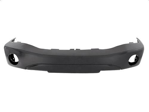 Fascia Delantera P/ Dodge Durango 2004-2006