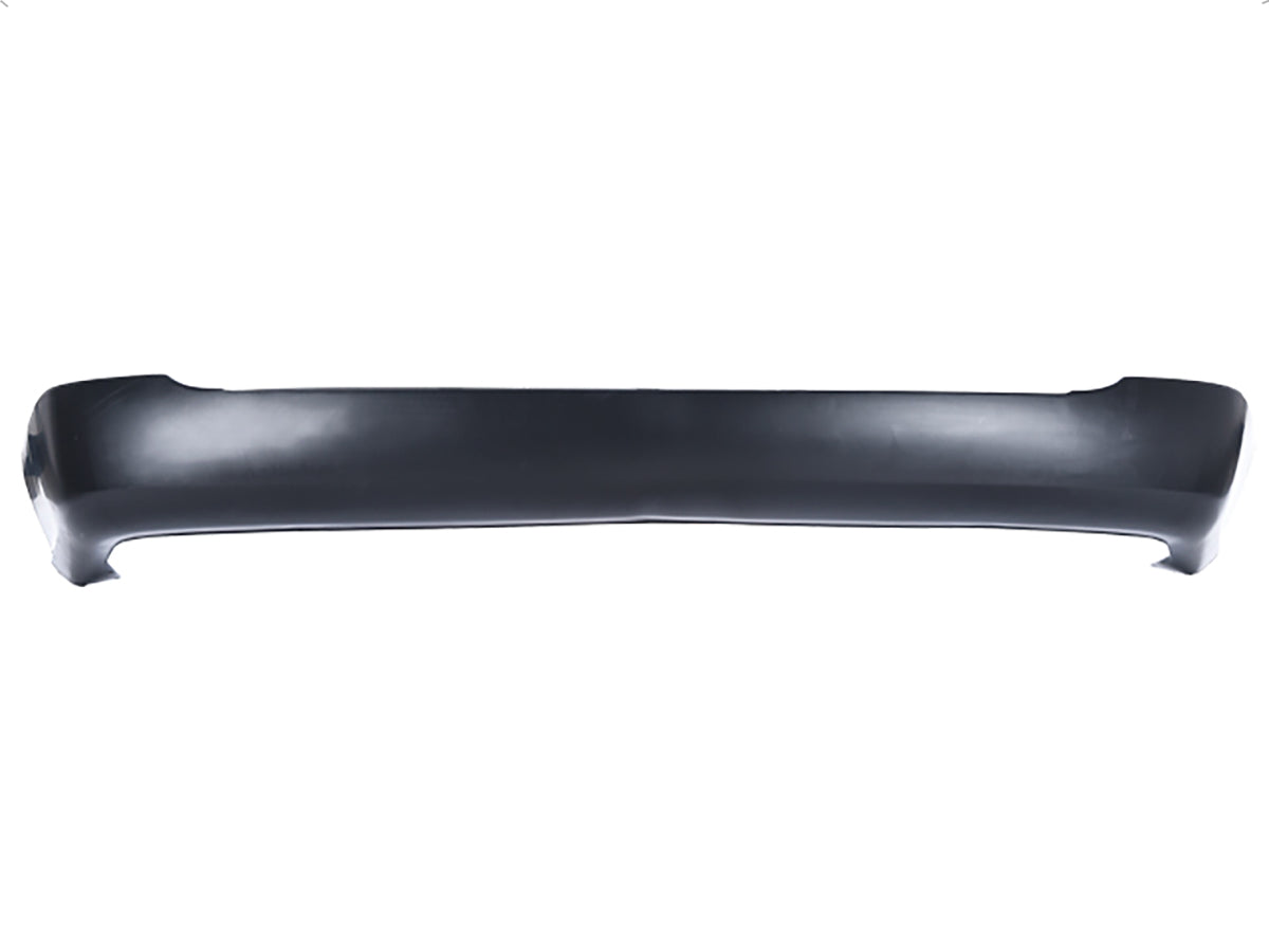 Fascia Trasera P/ Dodge H-100 2010-2014