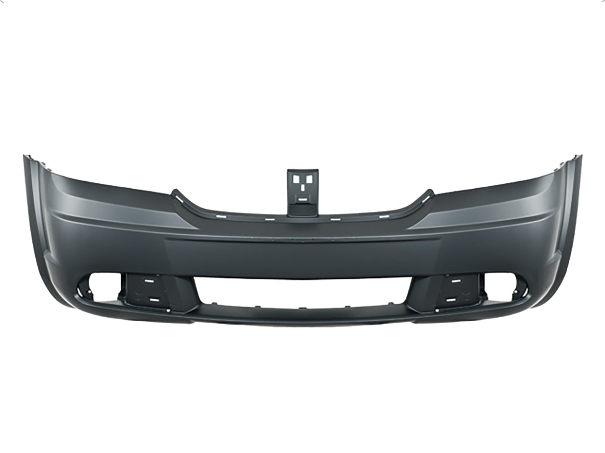 Fascia Delantera P/ Dodge Journey 2009-2020
