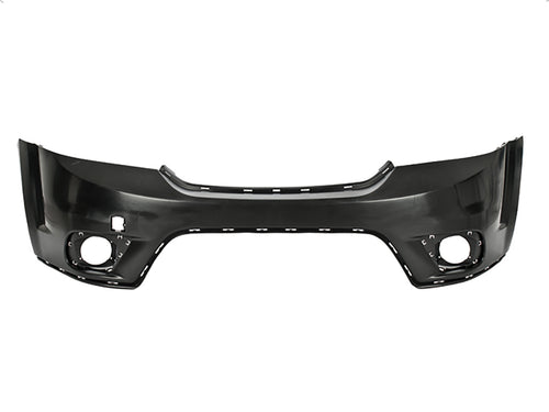 Fascia Delantera P/ Dodge Journey 2009-2020