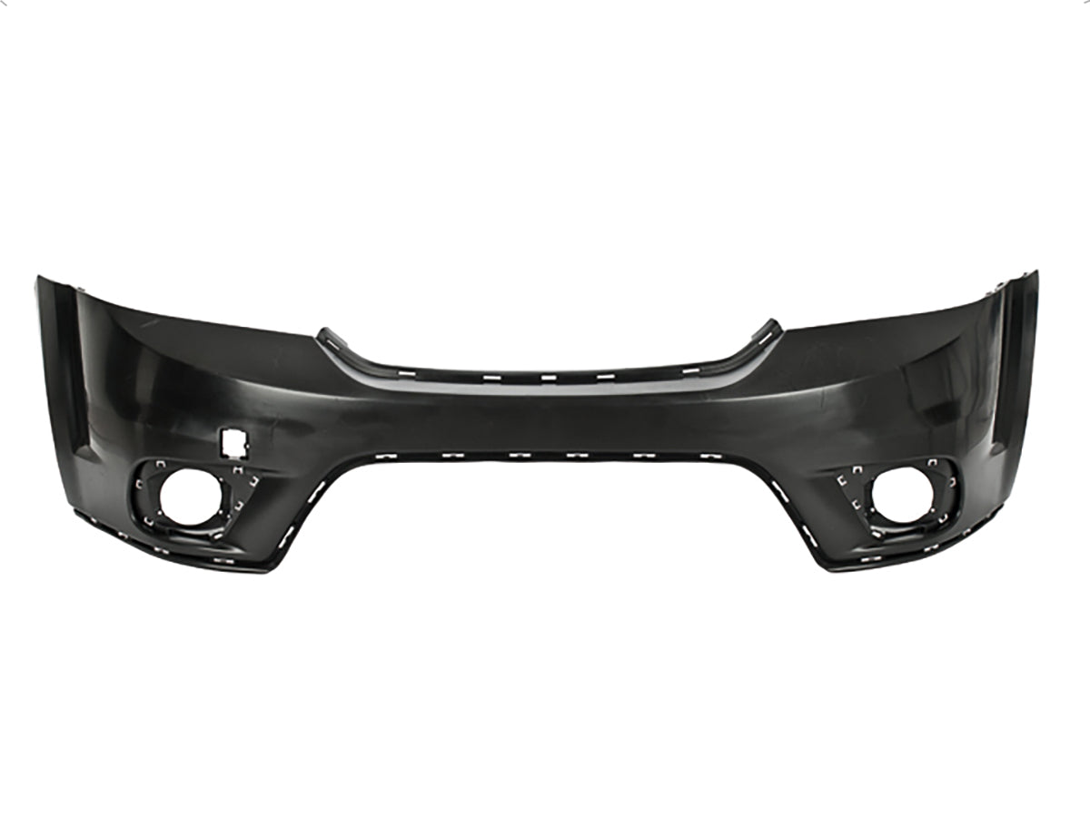 Fascia Delantera P/ Dodge Journey 2009-2020
