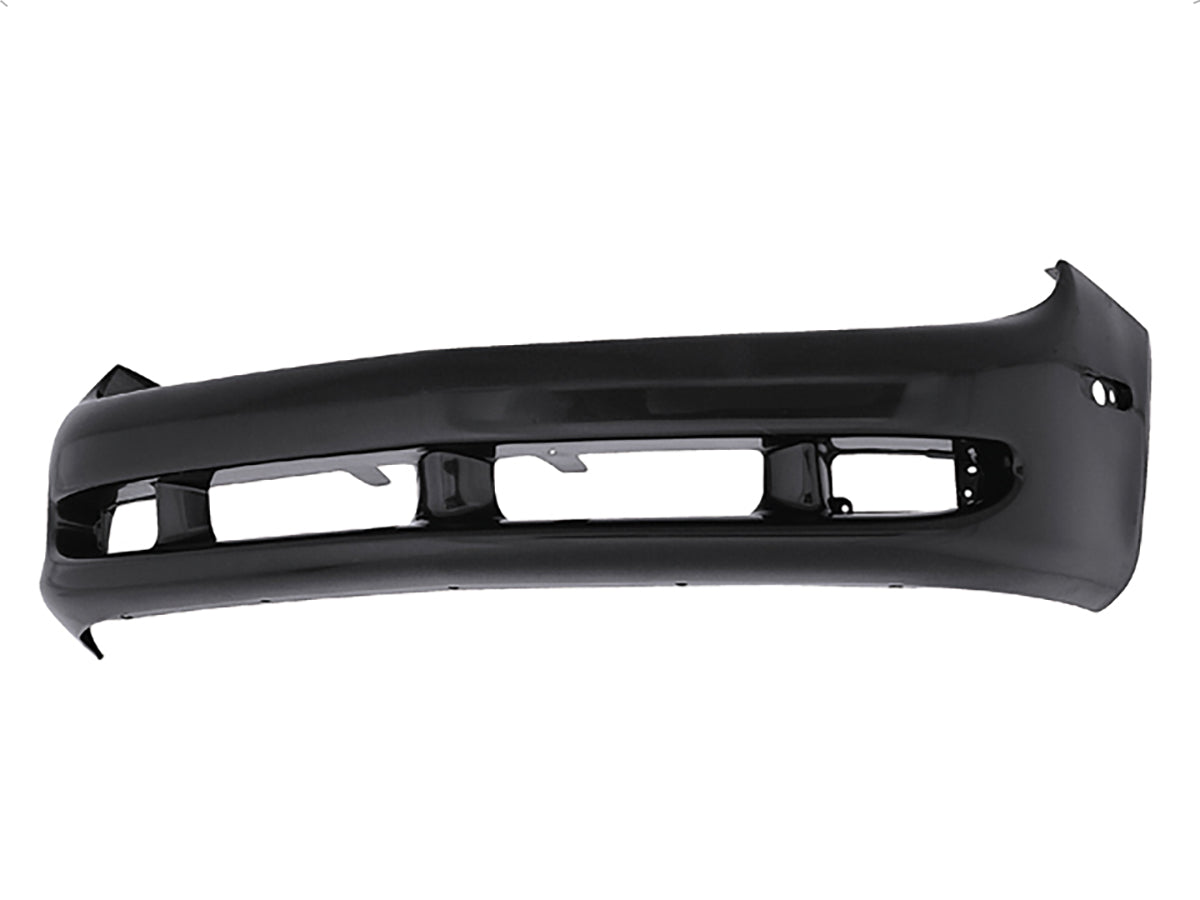Fascia Delantera P/ Dodge Neon 2000-2001