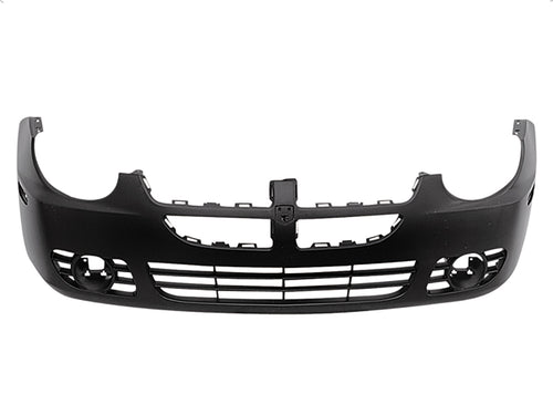 Fascia Delantera P/ Dodge Neon 2003-2005