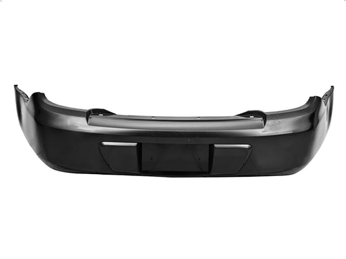 Fascia Trasera P/ Dodge Neon 2003-2005