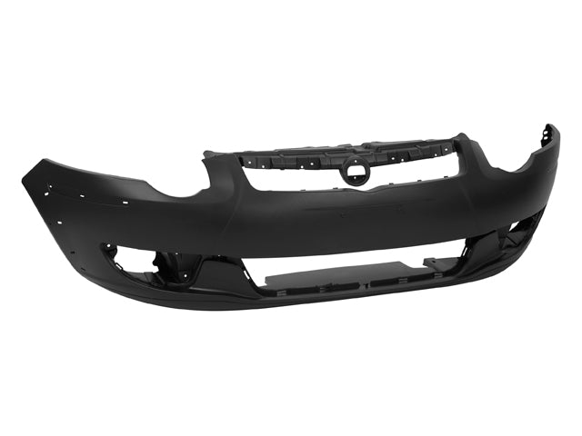 Fascia Delantera P/ Dodge Ram 700 2015-2020