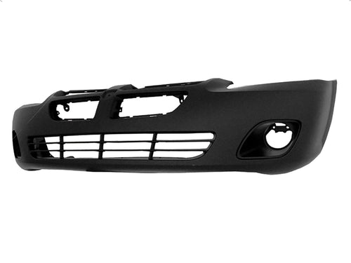 Fascia Delantera P/ Dodge Stratus 2004-2006